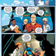 Image for article titled Future Quest Is Creating a Fun New Superhero Universe for Hanna-Barbera’s Action Heroes